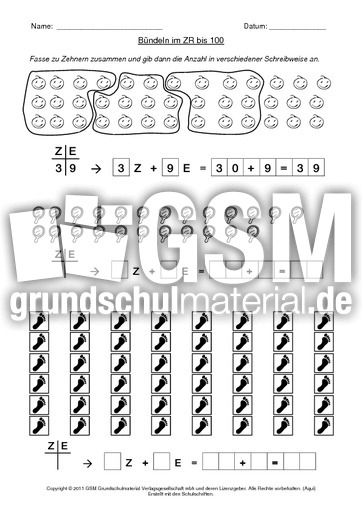 Bündeln im ZR bis 100 1.pdf